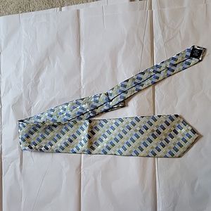 Croft & Barrow tie